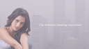 Don’t let poor air quality and UV rays dull your skin