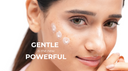 GENTLE IS THE NEW POWERFUL: WHY YOUR SKIN CRAVES LESS, NOT MORE