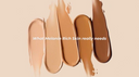 WHAT MELANIN-RICH SKIN REALLY NEEDS