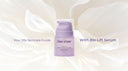 Start Early: Your 20s Skincare Guide with Bio Lift Serum