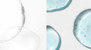 Niacinamide vs. Hyaluronic Acid – Which One Does What?