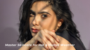 Skincare Routine for a Hot and Humid Climate: Essential Tips for Maintaining Healthy Skin