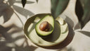 Avocado Extract for Skin: A Superfood Secret for Deep Hydration!