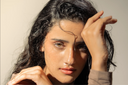 Decoding Lumishield: Unveiling the Science Behind Our Powerful Sunscreen Formula