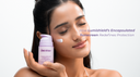 HOW LUMISHIELD’S ENCAPSULATED SUNSCREEN REDEFINES PROTECTION