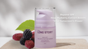 Beyond SPF : How Mulberry Extract Boosts Your Sunscreen’s Power