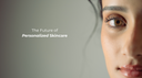 The Future of Personalized Skincare