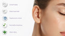 5 Ingredients That Heal a Weakened Skin Barrier (And 3 That Harm It!)