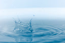 Hyaluronic Acid in Lumishield: The Secret to Plump, Hydrated Skin (Even in Summer!)