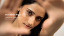 Skin Barrier Repair: Why Barrier Support Is the Foundation of Healthy Skin