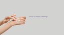 Patch Testing 101: Why You Should Always Test New Products
