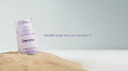 The SPF Guilt: Why We Still Skip It