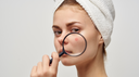 5 Common Skincare Mistakes You Might Be Making