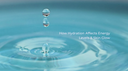 How Hydration Affects Energy Levels & Skin Glow