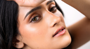 Do Viral Skincare Trends Really Work?