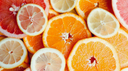 Vitamin C: Foods vs Skincare — Do You Need Both?