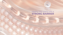 Barrier Repair Skincare: Why It Matters If You Sweat Daily