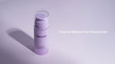 The Science Behind Our Moisturizer: How Each Ingredient Works for You!
