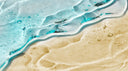 The Ultimate Guide to Hydration: Water-Based vs. Oil-Based Moisturizers