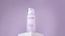 5 Signs Your Moisturizer Isn’t Working – And How Long Story’s Hydrobloom Moisturizer Fixes That!