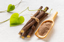 Licorice Extract for Skin: The Natural Way to Brighten & Even Tone!