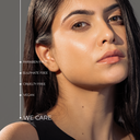 The Nourish Set |  Bio Lift Growth Factor Face Serum + Hydrobloom Face Moisturizer