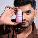 The Daily Duo | Get Hydrobloom Face Moisturizer FREE with Lumishield SPF 50 ++++ Face Sunscreen