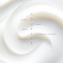 Hydrobloom Face Moisturizer | 100 ml