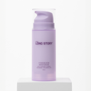 Hydrobloom Face Moisturizer | 100 ml