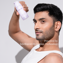 Long Story Oil-Free Hydrobloom Moisturizer for face with CICA + Avocado & Licorice (100ml)