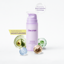 Hydrobloom Moisturizer (100ml)