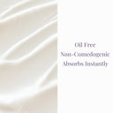 Long Story Oil-Free Hydrobloom Moisturizer for face with CICA + Avocado & Licorice (100ml)