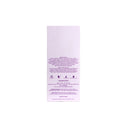 Hydrobloom Face Moisturizer | 100 ml