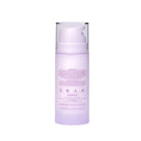 Hydrobloom Face Moisturizer | 100 ml
