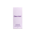 Hydrobloom Face Moisturizer | 100 ml