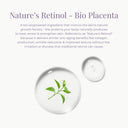 Long Story Anti-Aging Biolift Growth Factor Serum for face with 3% Bioplacenta Technology (30ml