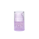 The Nourish Set |  Bio Lift Growth Factor Face Serum + Hydrobloom Face Moisturizer