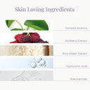 Long Story Weightless Lumishield Sunscreen for face with Encapsulation Technology & SPF 50 PA++++  (50ml)