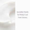 Long Story Weightless Lumishield Sunscreen for face with Encapsulation Technology & SPF 50 PA++++  (50ml)