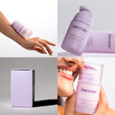 Long Story Weightless Lumishield Sunscreen for face with Encapsulation Technology & SPF 50 PA++++  (50ml)