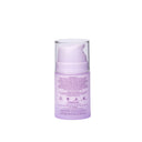 The Daily Duo | Hydrobloom Face Moisturizer + Lumishield SPF 50 ++++ Face Sunscreen