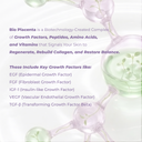 Serum for skin exposed to daily stress and environmental damage